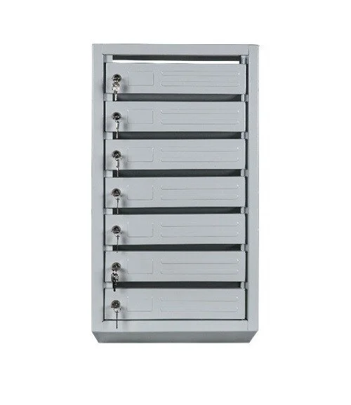 Почтовый ящик Базис ЯПВ-7