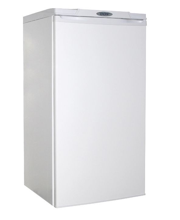 Холодильник DON R-431 В белый 210л
