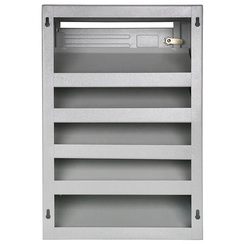 Почтовый ящик Базис ЯПВ-5