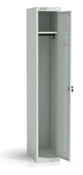 Фото - локер шкаф металлический шрс 11-300